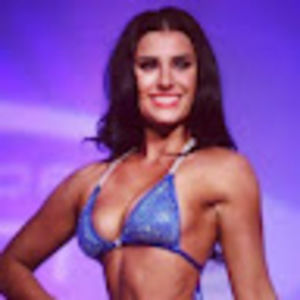 Meet your Posher, Paige